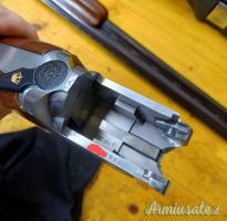 Perazzi MX2000 12