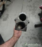 Perazzi MX2000 12