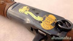 Winchester JHON WAYNE  .44-40 Winchester