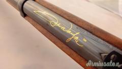 Winchester JHON WAYNE  .44-40 Winchester