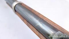 Winchester JHON WAYNE  .44-40 Winchester