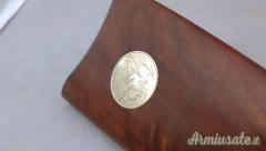 Winchester JHON WAYNE  .44-40 Winchester