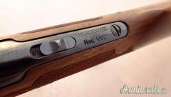 Winchester JHON WAYNE  .44-40 Winchester