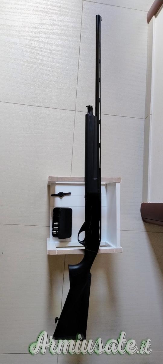ATA ARMS Neo cal.28 ATA ARMS Neo cal.28