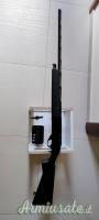 ATA ARMS Neo 28