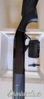 ATA ARMS Neo cal.28