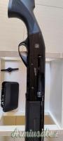 ATA ARMS Neo cal.28