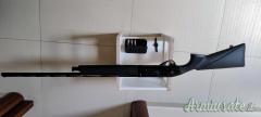 ATA ARMS Neo cal.28