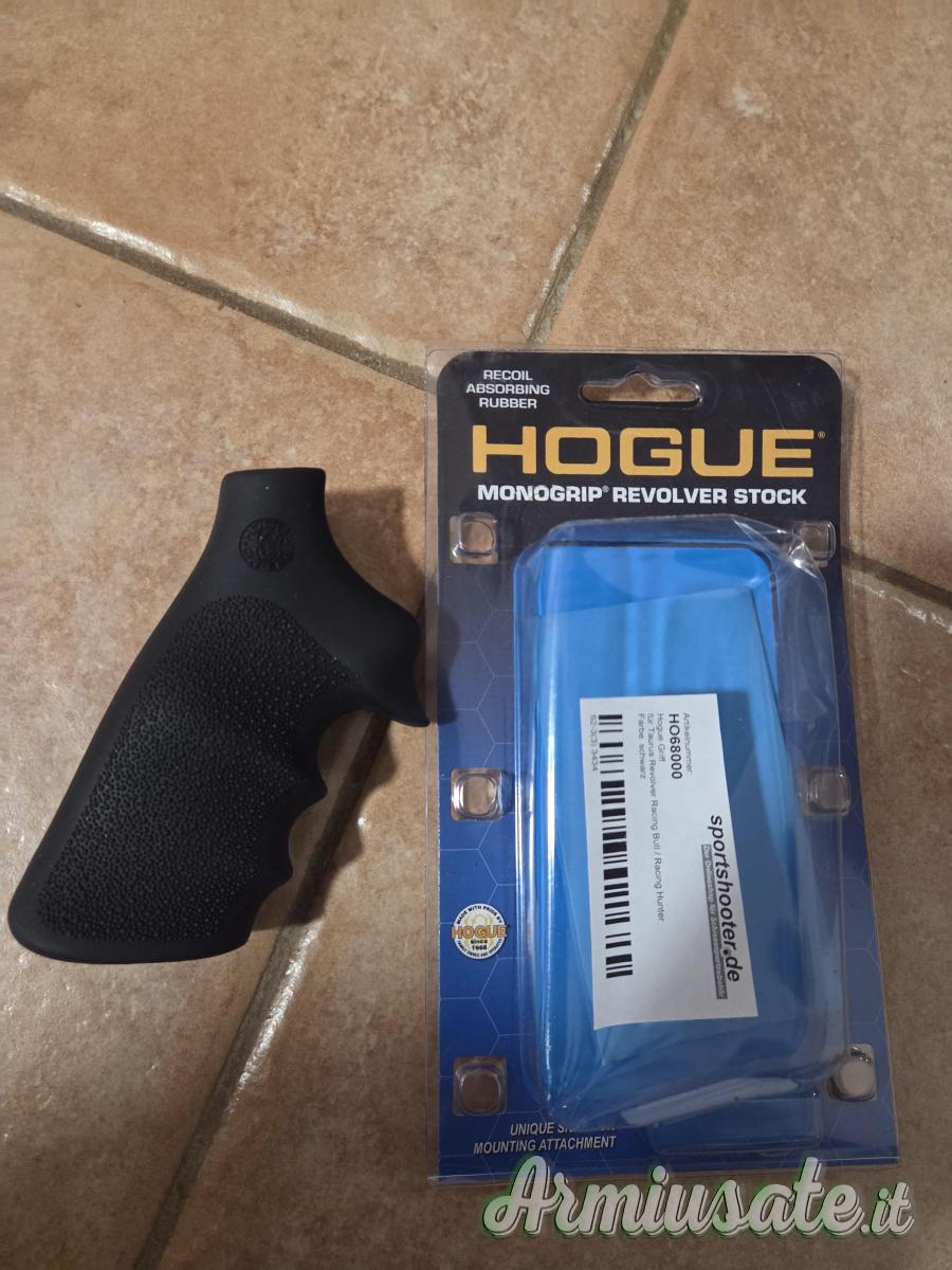 Guancette Hogue Guancette Hogue