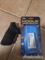 Guancette Hogue