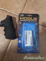 Guancette Hogue
