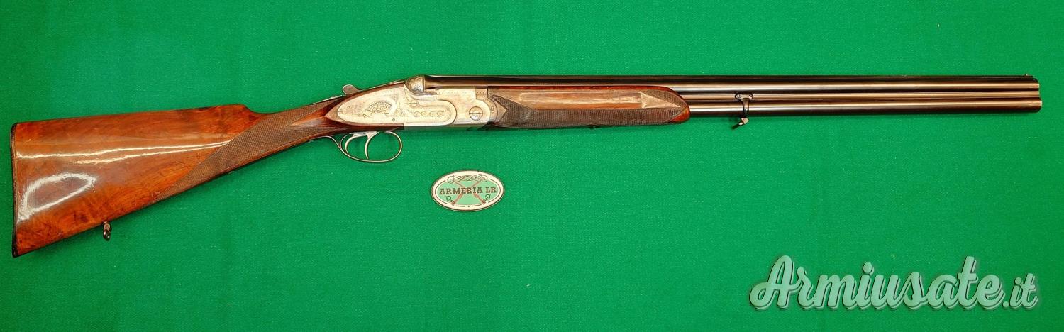 Beretta S2 cal.12 Beretta S2 cal.12
