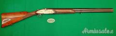 Beretta S2 cal.12