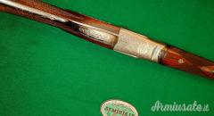 Beretta S2 cal.12