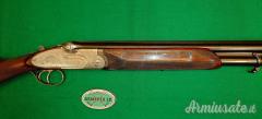 Beretta S2 cal.12