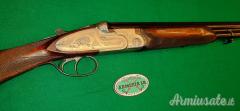 Beretta S2 cal.12