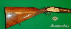 Beretta S2 cal.12
