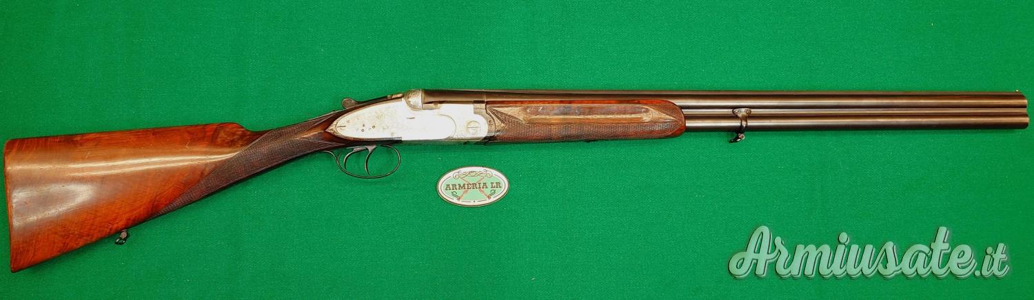 Beretta S3 cal.12 Beretta S3 cal.12
