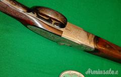 Beretta S3 cal.12