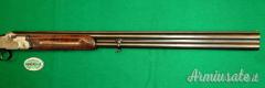 Beretta S3 cal.12