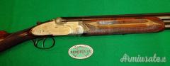 Beretta S3 cal.12