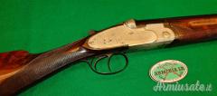 Beretta S3 cal.12