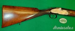 Beretta S3 cal.12