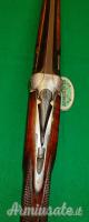 Beretta S3 cal.12