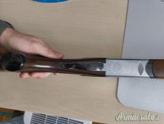 Beretta S57E 12