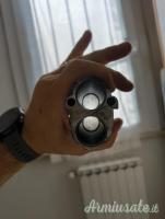 Beretta S57E 12