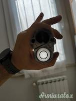 Beretta S57E 12