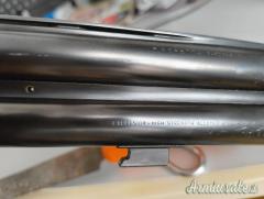 Beretta S57E 12