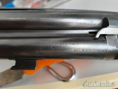 Beretta S57E 12