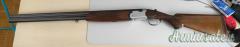 Beretta S57E 12