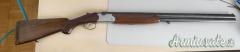 Beretta S57E 12