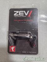Glock gen 4  zev