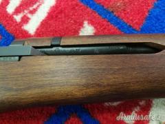 Springfield Garand T2 .308 Winchester