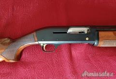 Franchi 500 12