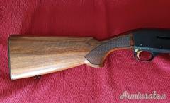 Franchi 500 12
