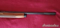 Franchi 500 12