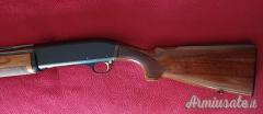 Franchi 500 12