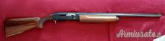 Franchi 500 12