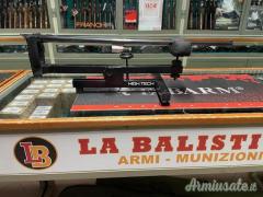 BERETTA  CANNA AL 391 CAL.12