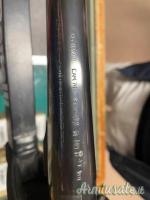 BERETTA  CANNA AL 391 CAL.12