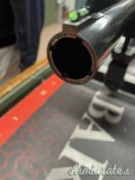 BERETTA  CANNA AL 391 CAL.12
