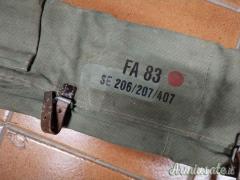 Accessori MAS 49/56