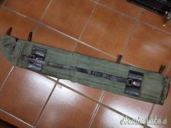 Accessori MAS 49/56