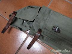 Accessori MAS 49/56