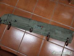 Accessori MAS 49/56