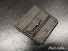 Accessori MAS 49/56